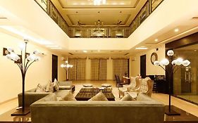Goyal Haveli